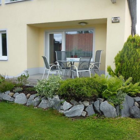 Ferienwohnung Allgauleben 68M2 Augsburg Exteriér fotografie