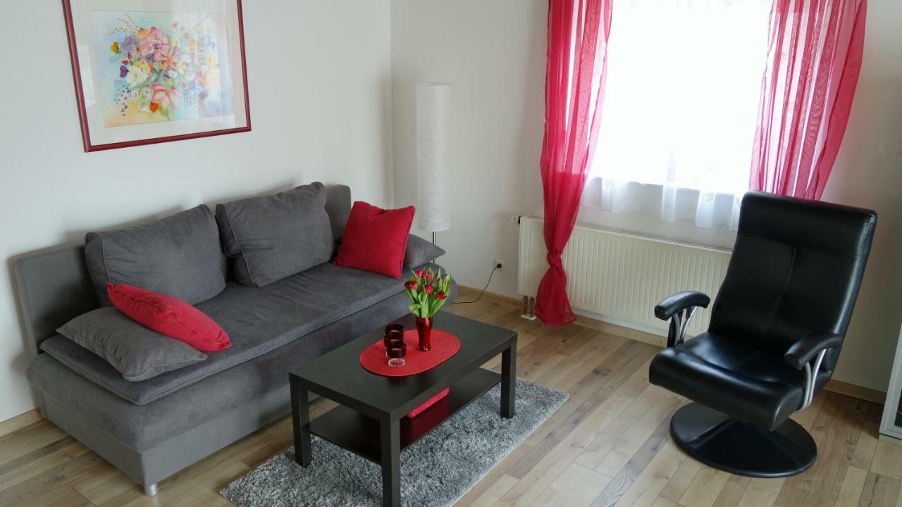 Ferienwohnung Allgauleben 68M2 Augsburg Exteriér fotografie